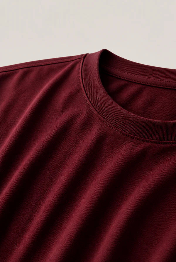 The Valecour Merlot Set