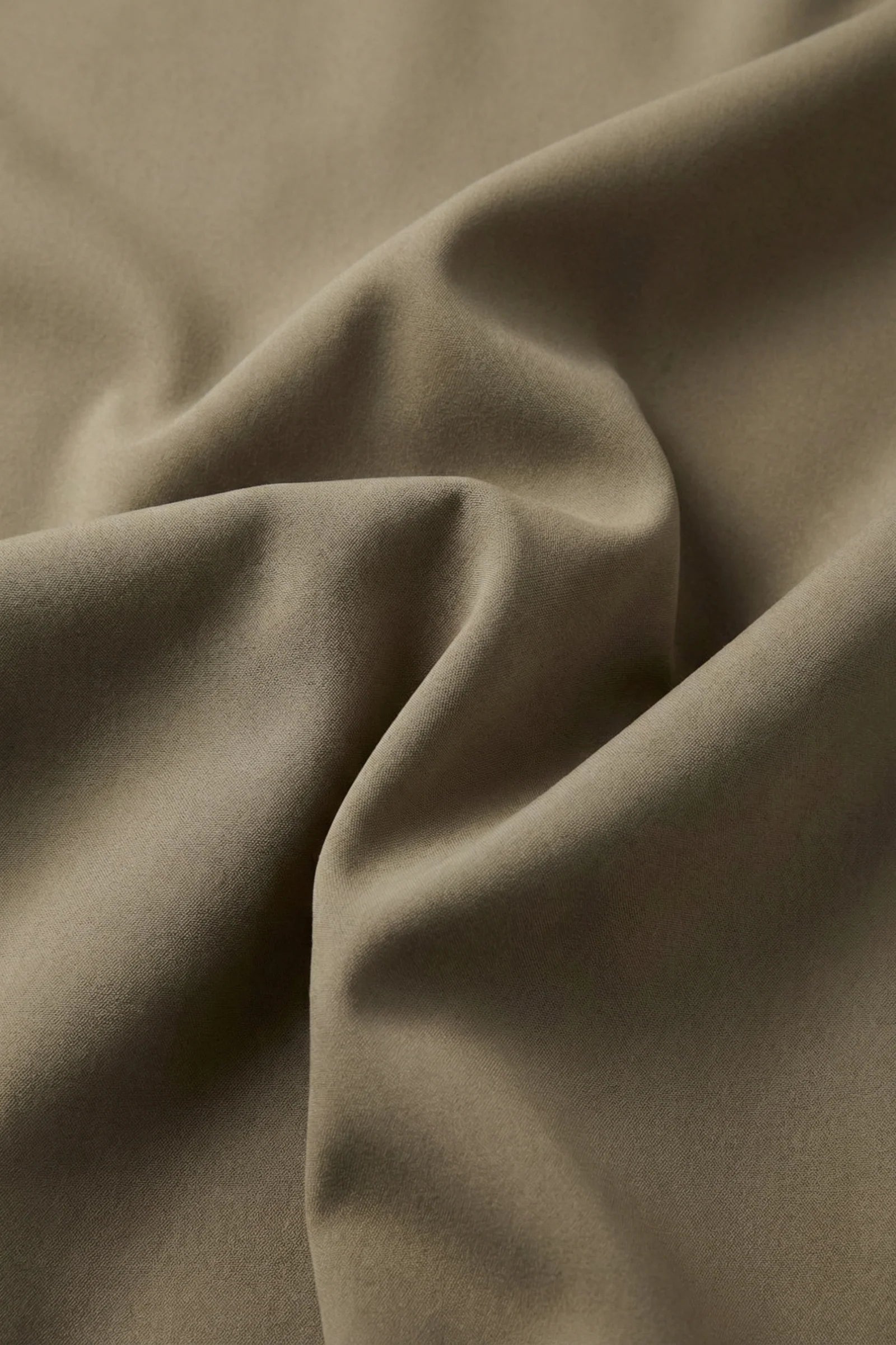 Wendejacke Marine