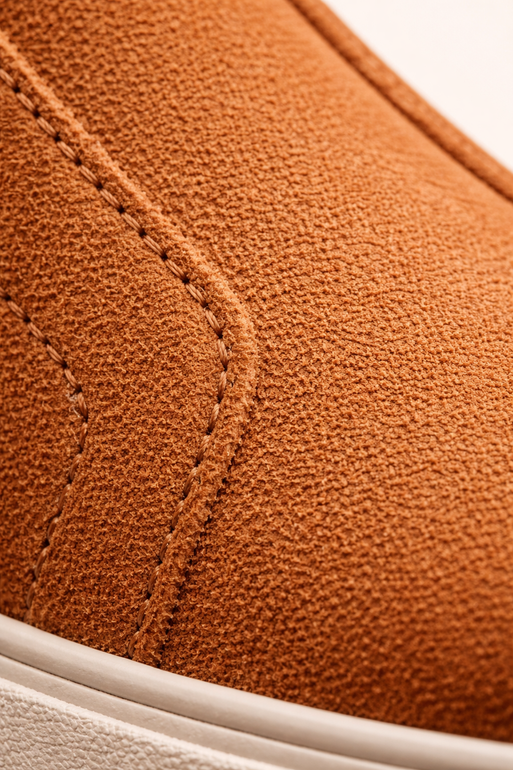 Savien Slipper Braun