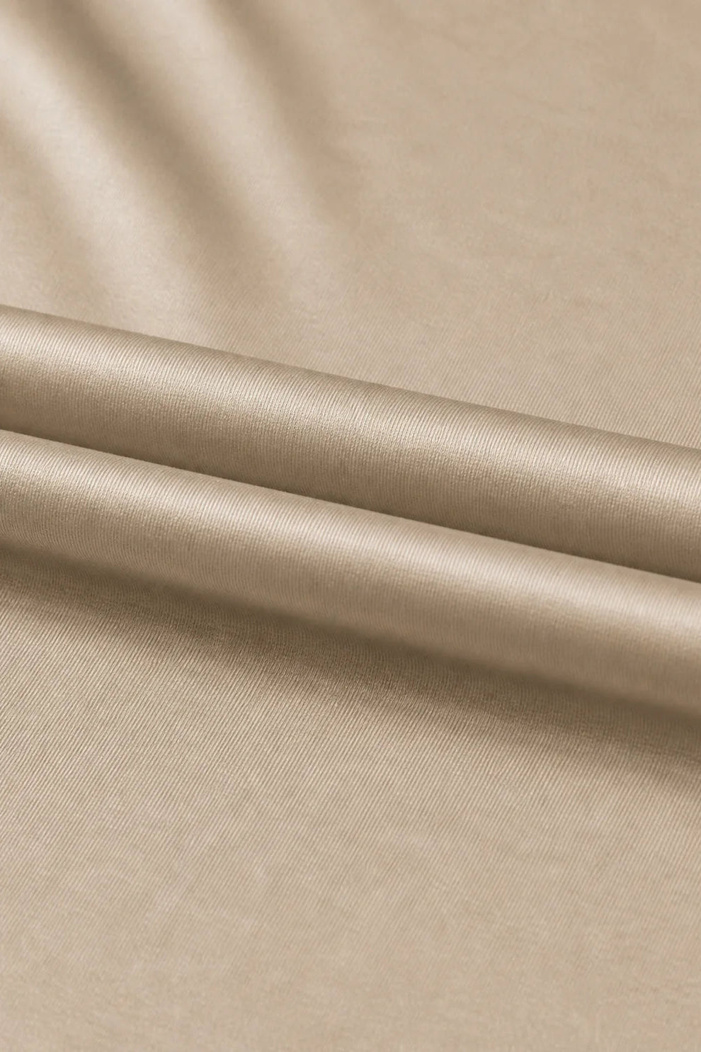 Azuro Polo Beige