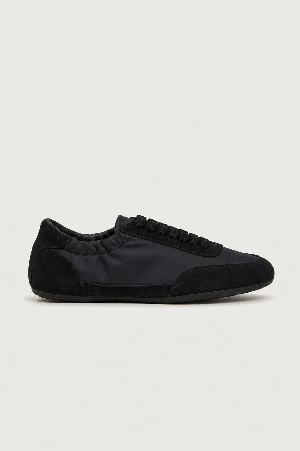 Revano Sneaker Weiß