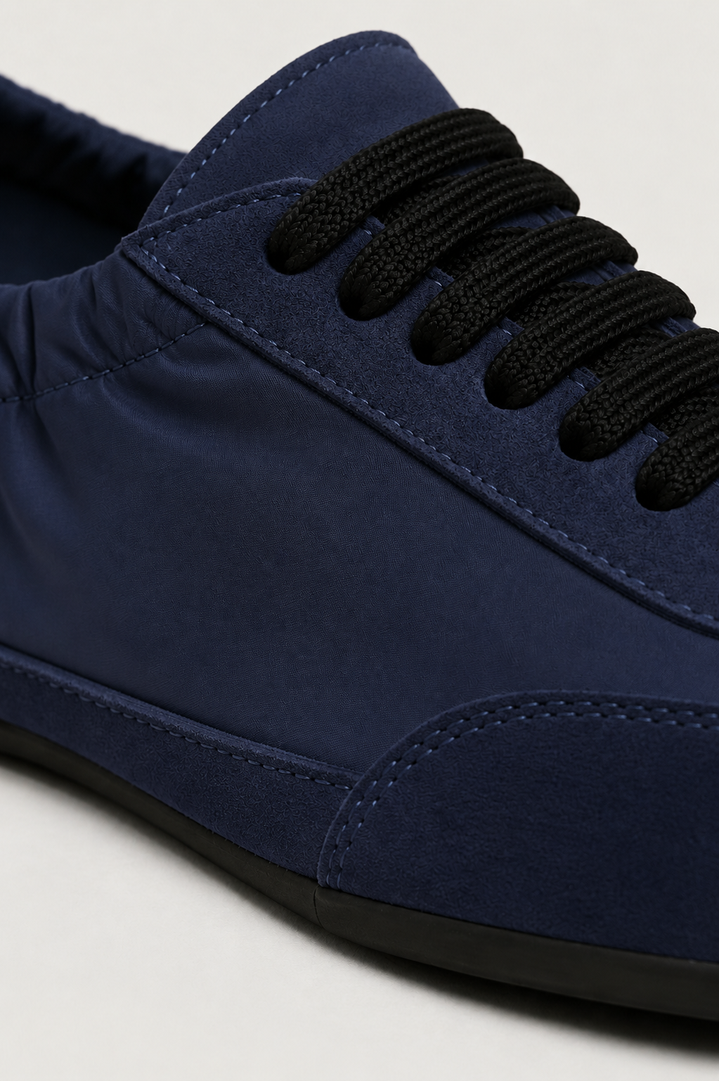 Revano Sneaker Weiß