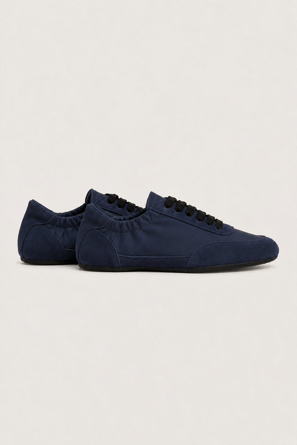 Revano Sneaker Weiß