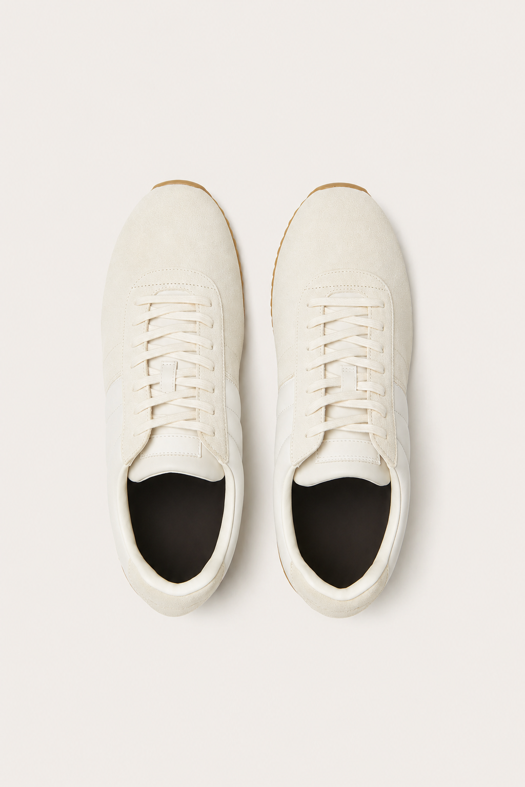 Revano Sneaker Weiß