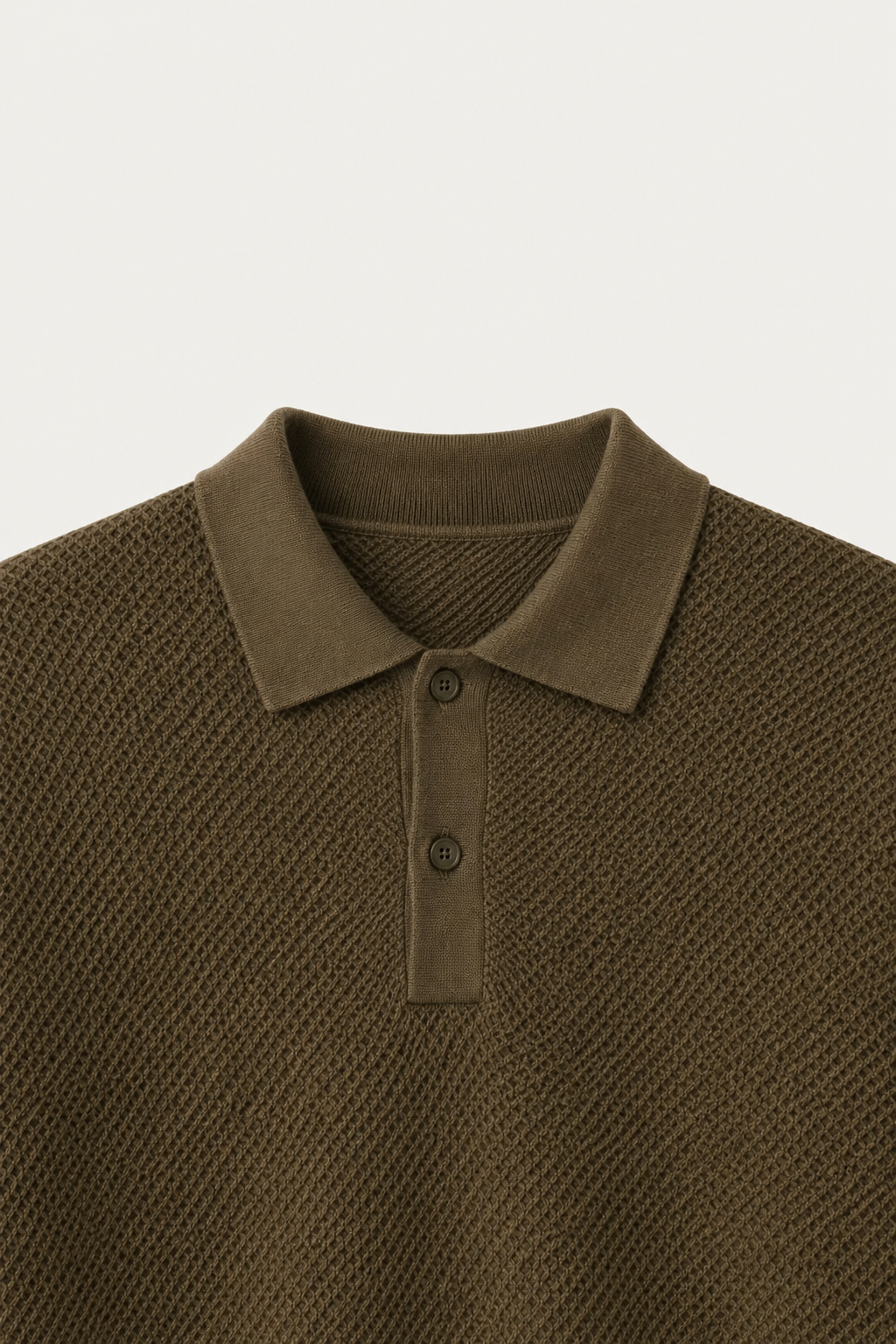 Reverso Bodywarmer Grau