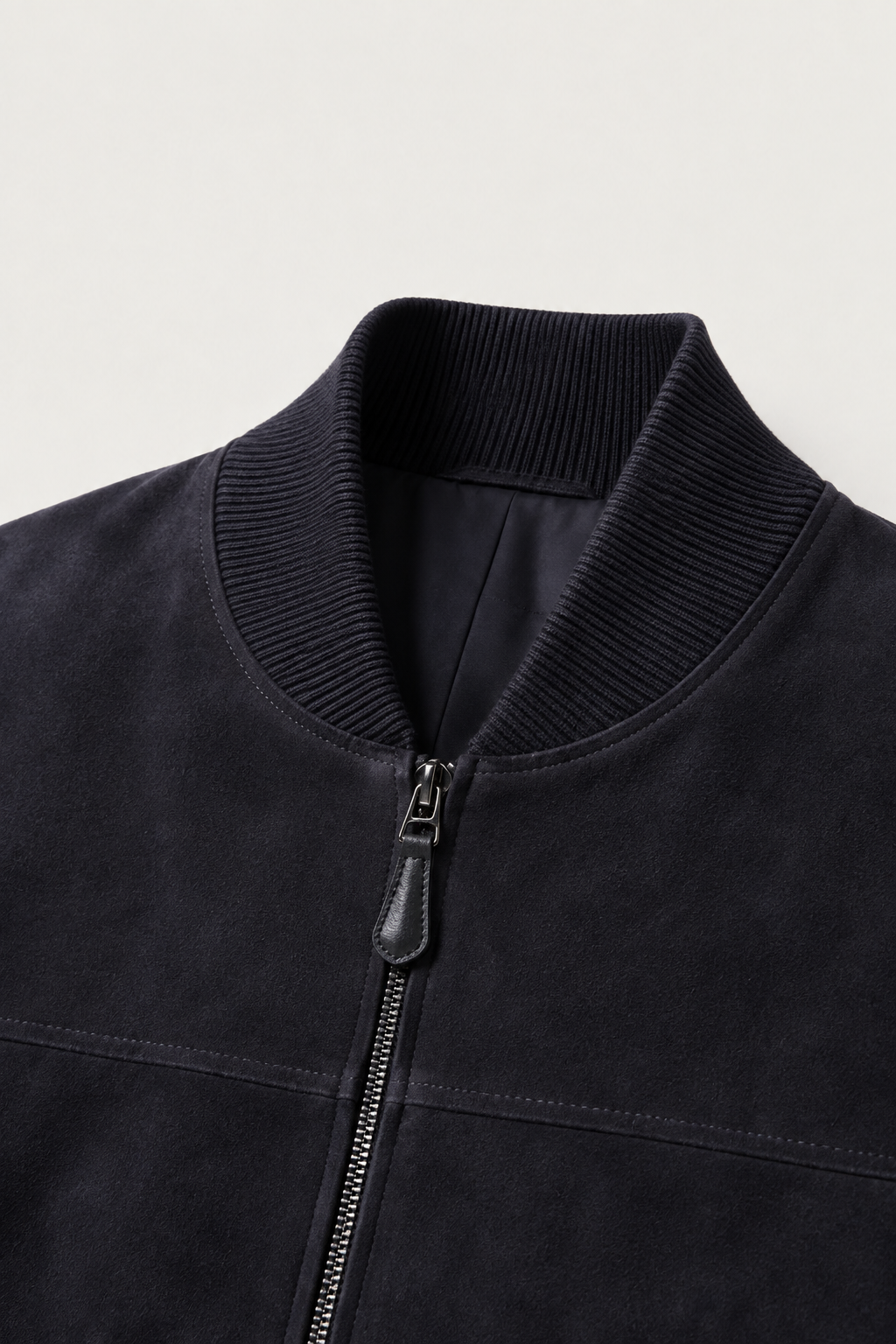 Reverso Bodywarmer Grau