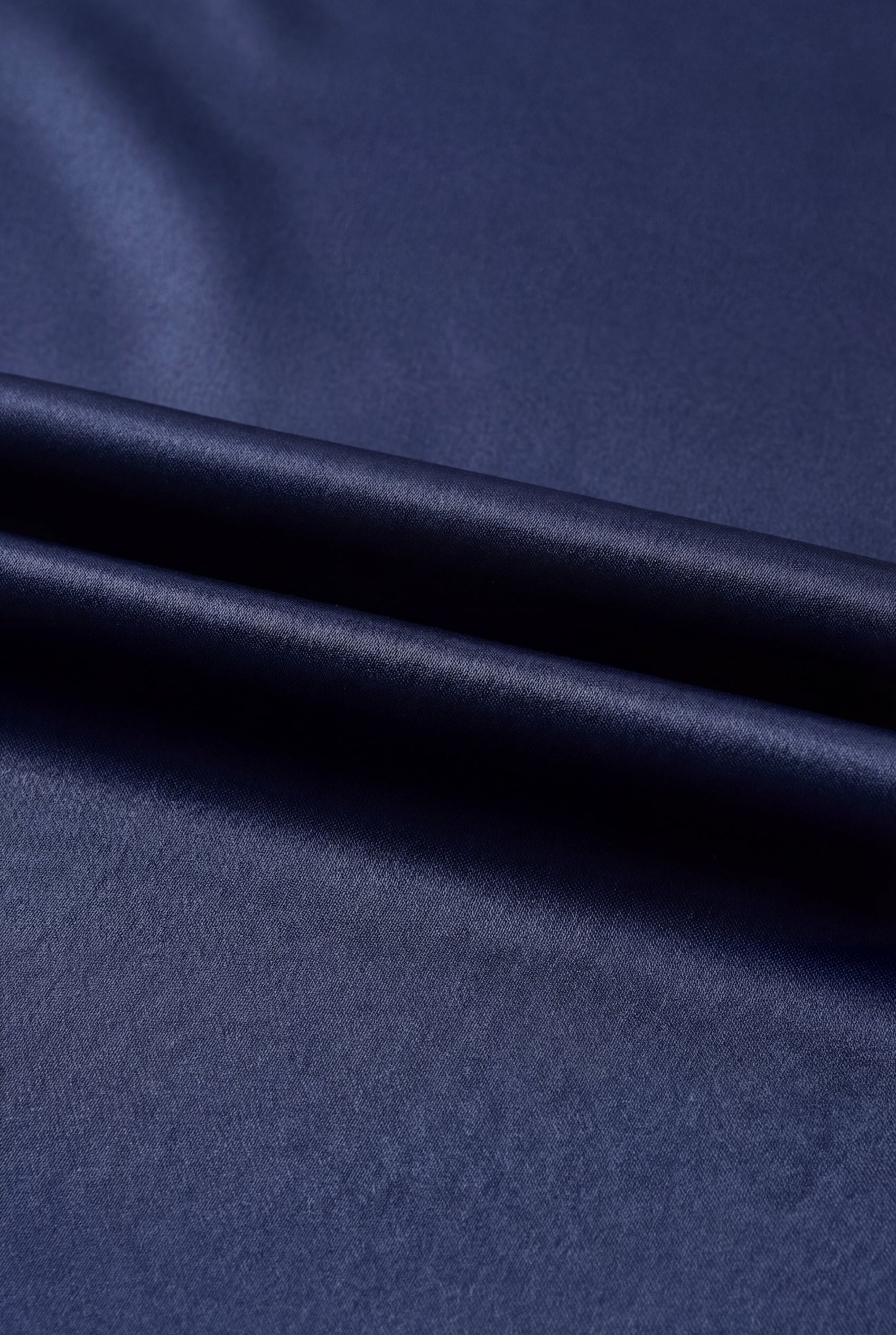 Azuro T-Shirt Marine