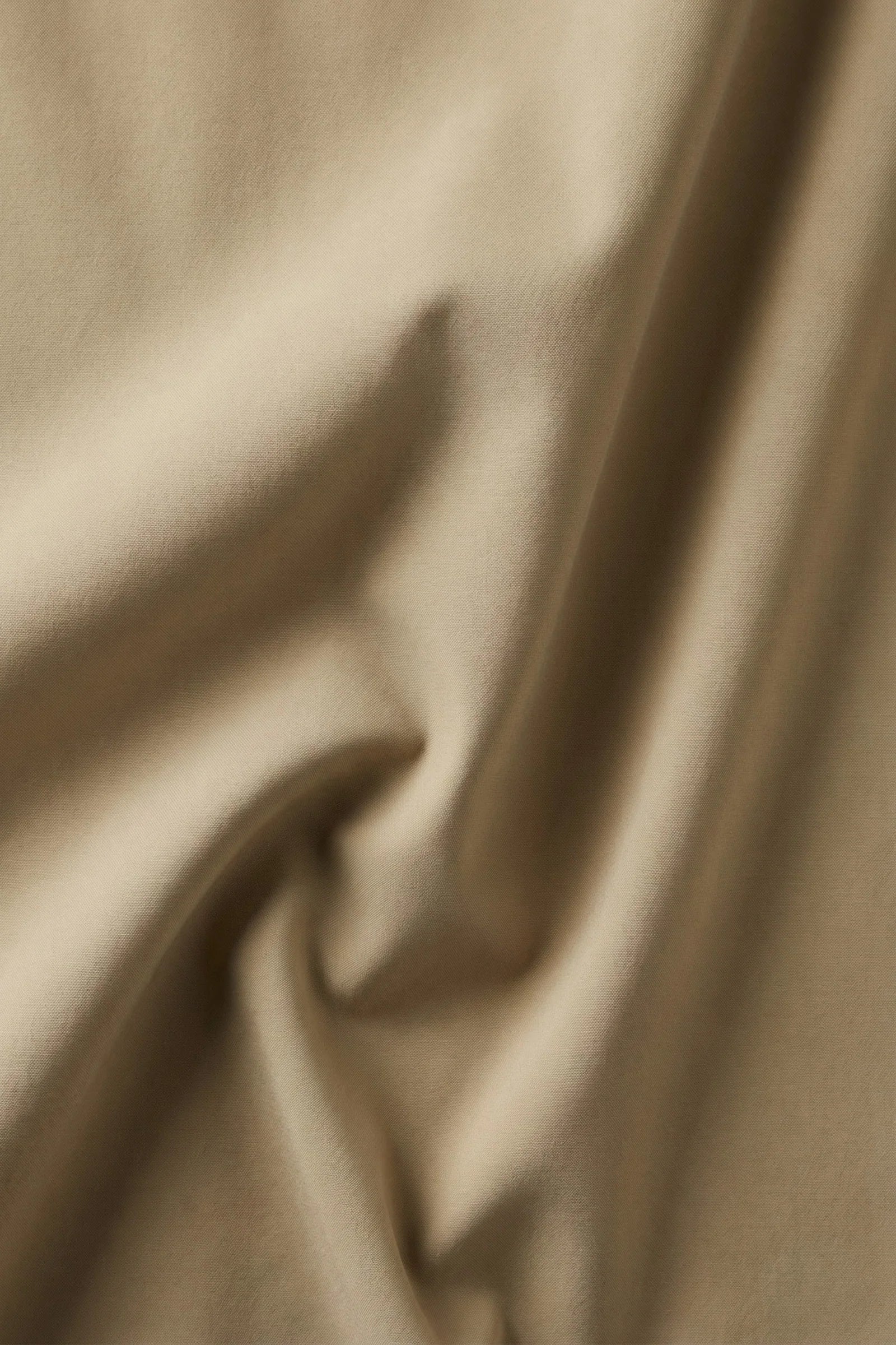 Wendejacke Marine