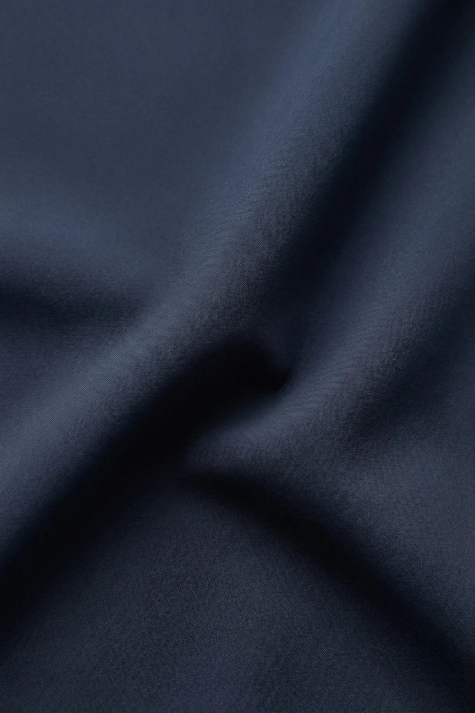 Wendejacke Marine