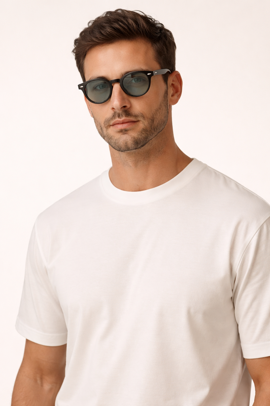 Obsidian Classic Sea Black