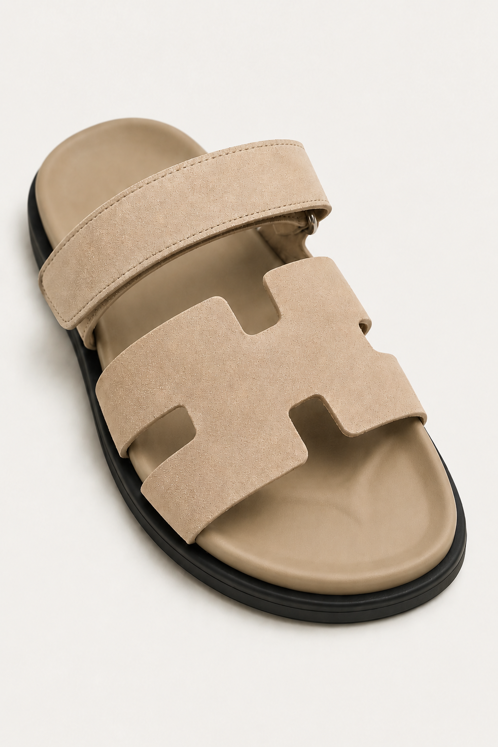 Virello Sandale Beige