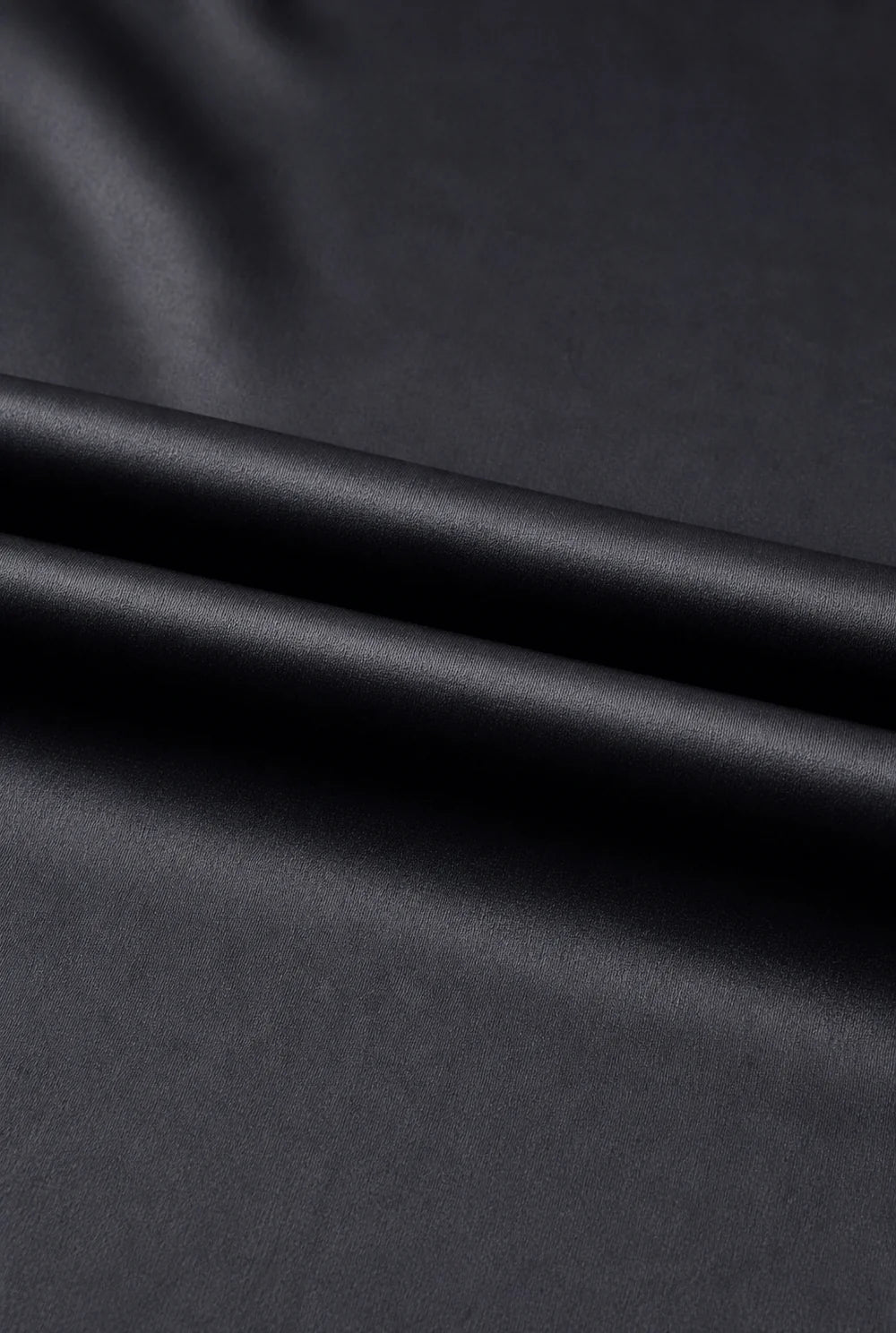 Azuro Polo Gray