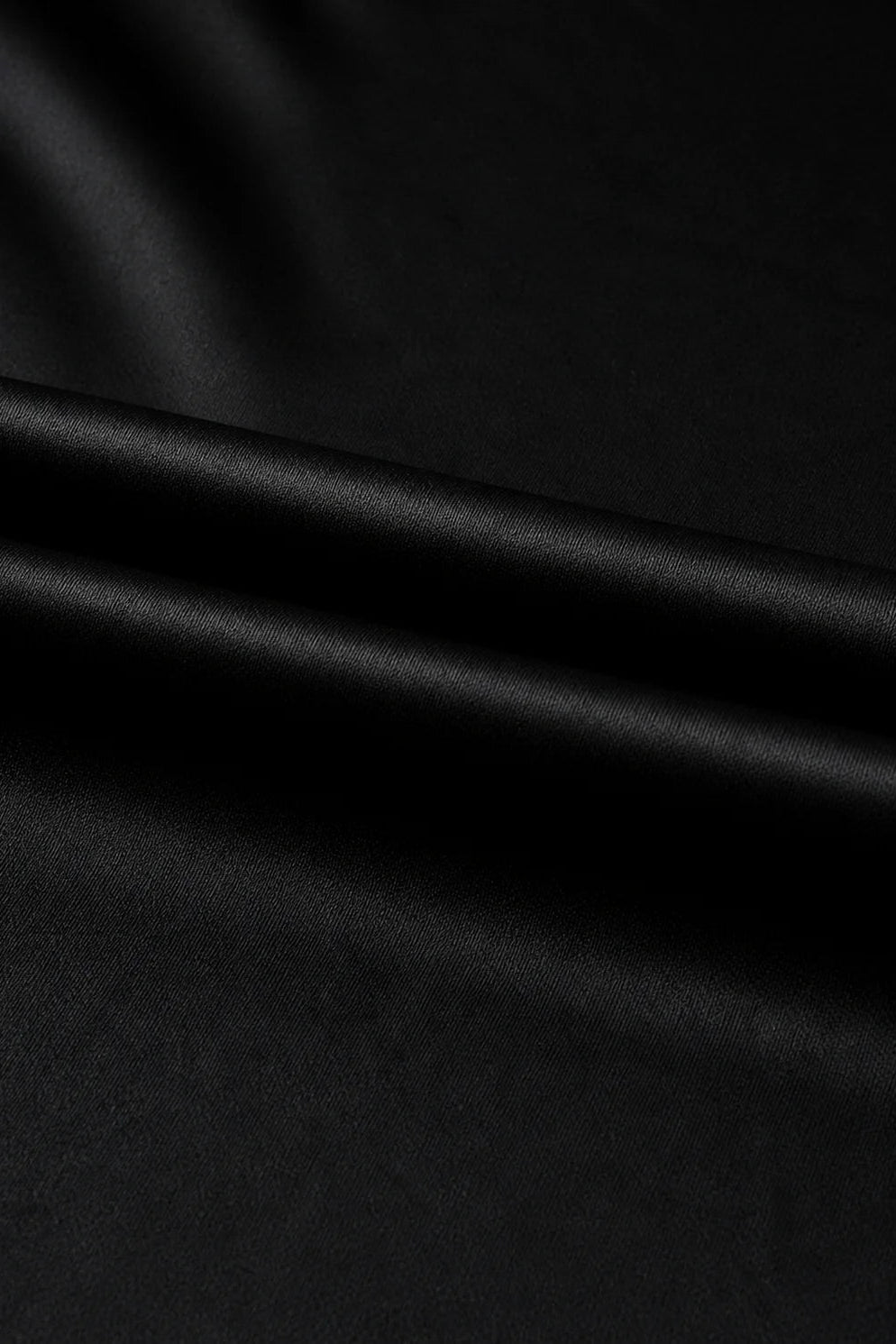 Azuro Polo Black