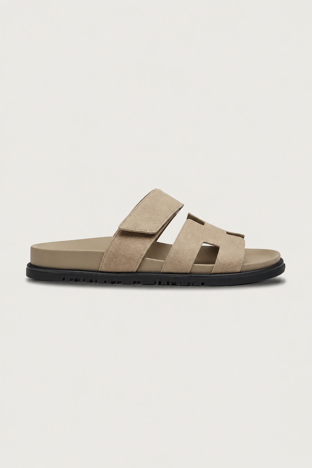 Virello Sandal Beige