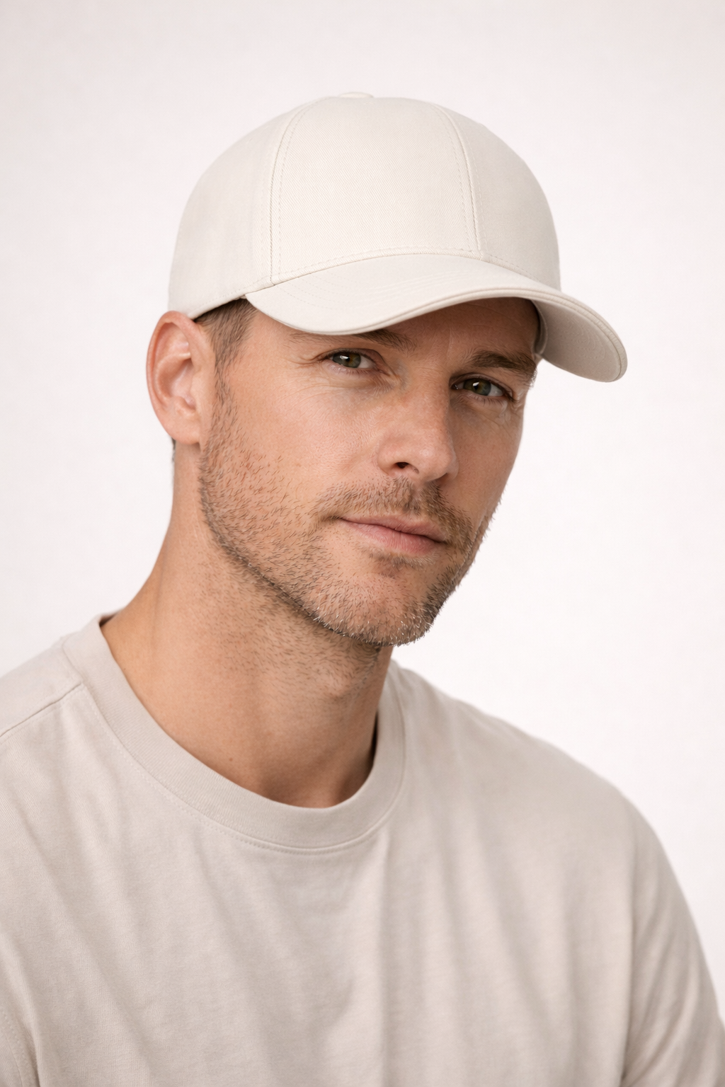 Valecour Cap Cream