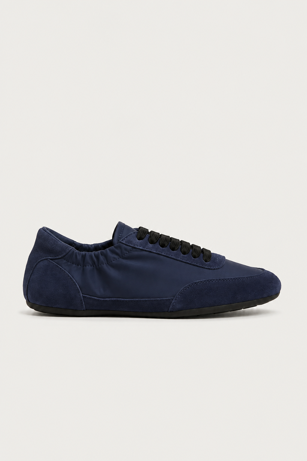 Revano Sneaker Weiß
