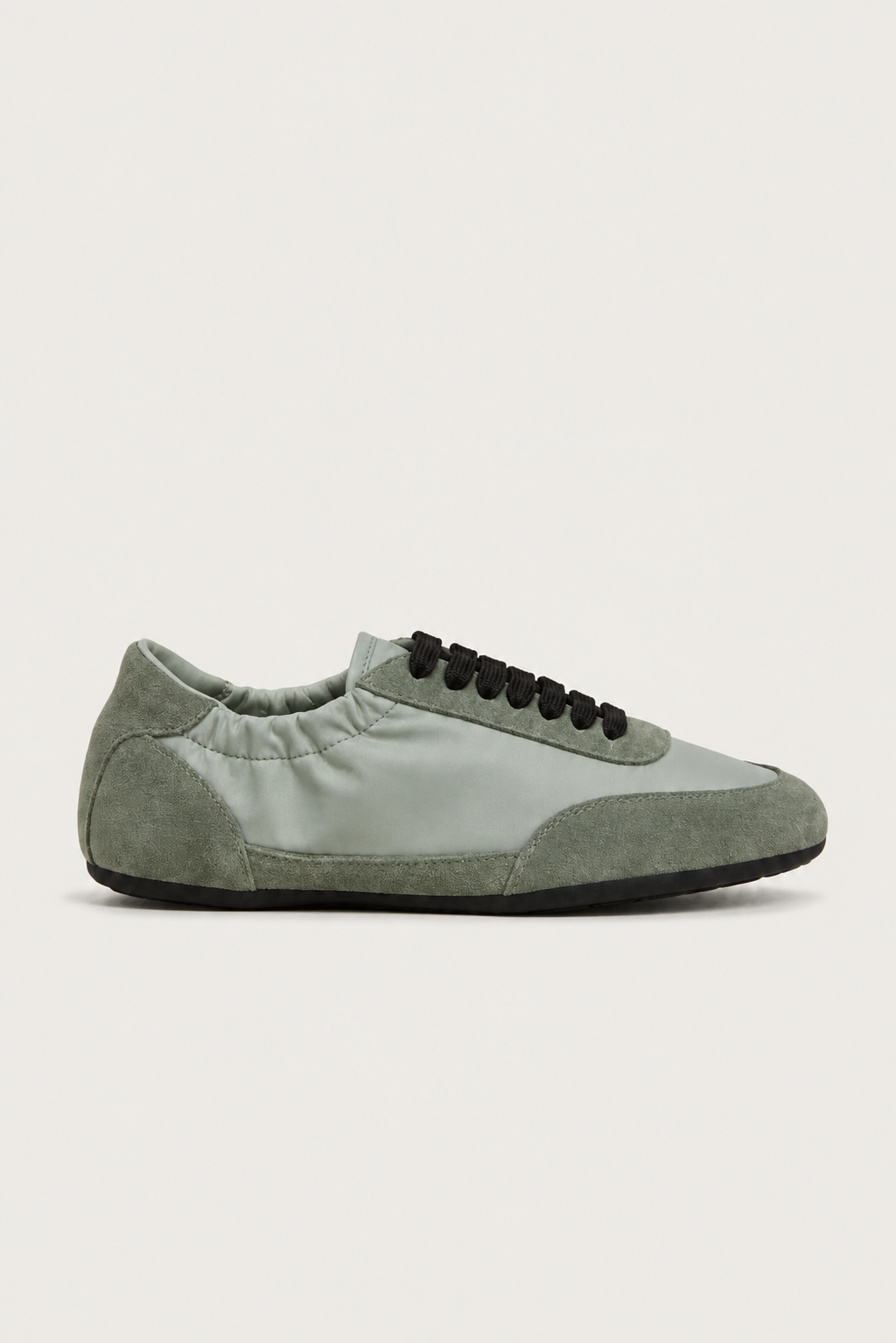 Revano Sneaker Weiß