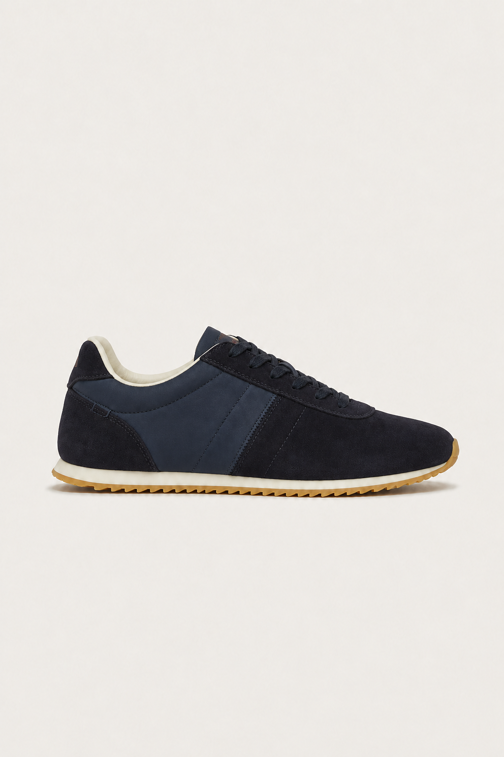 Revano Sneaker Weiß