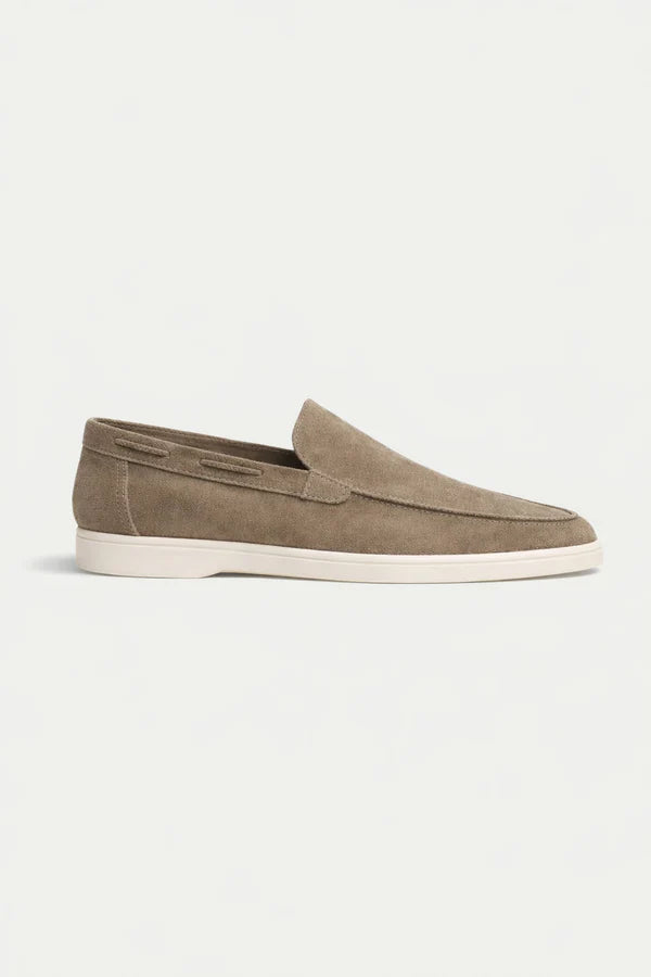 The Riviera Bianco Set