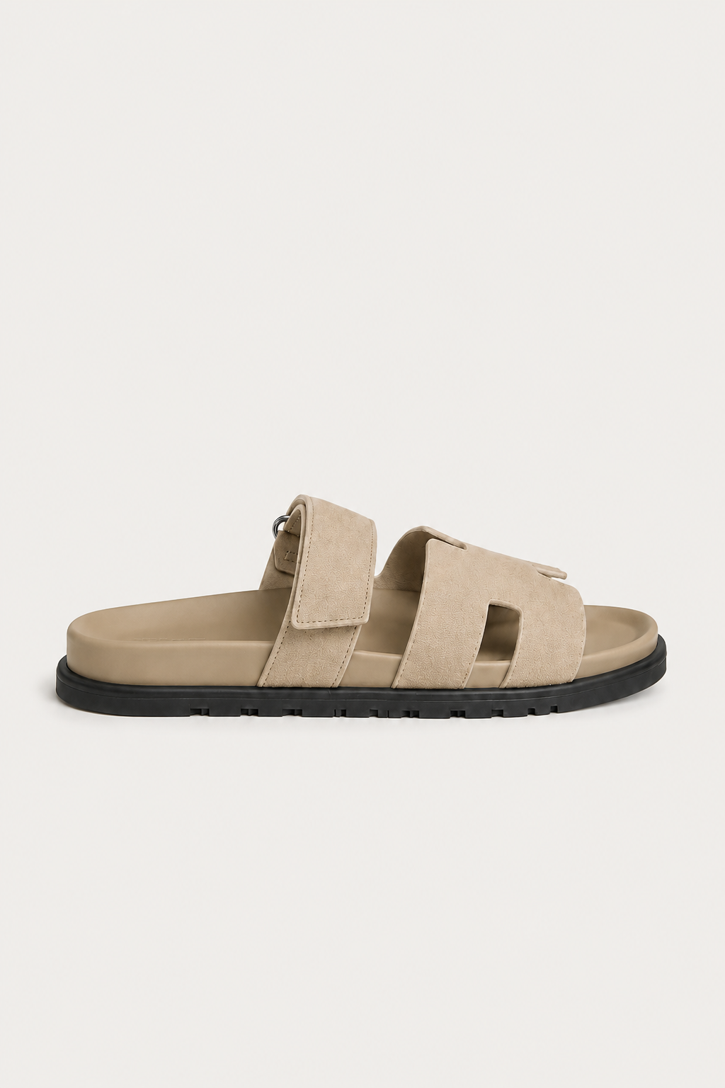 Virello Sandale Beige