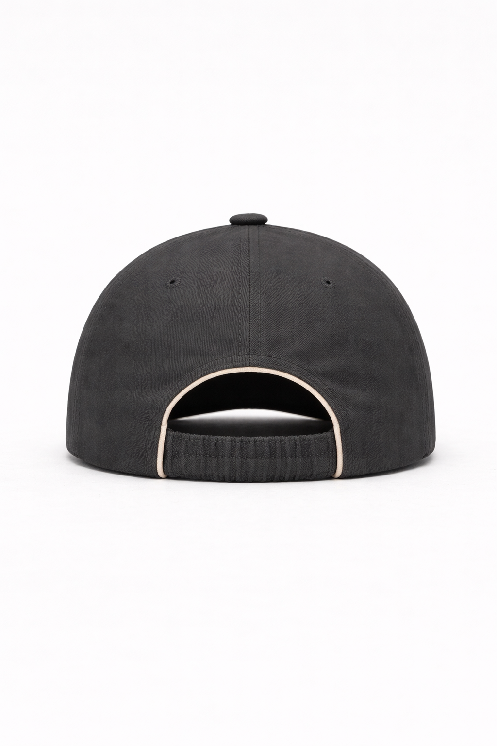 Valecour Cap Dunkeloliv