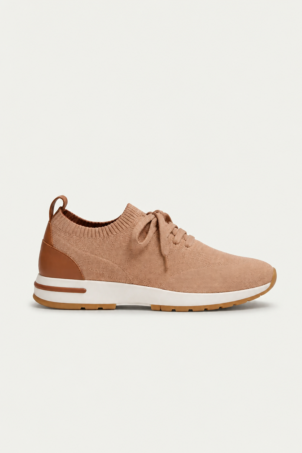 Selano Mesh Slip-On Sand