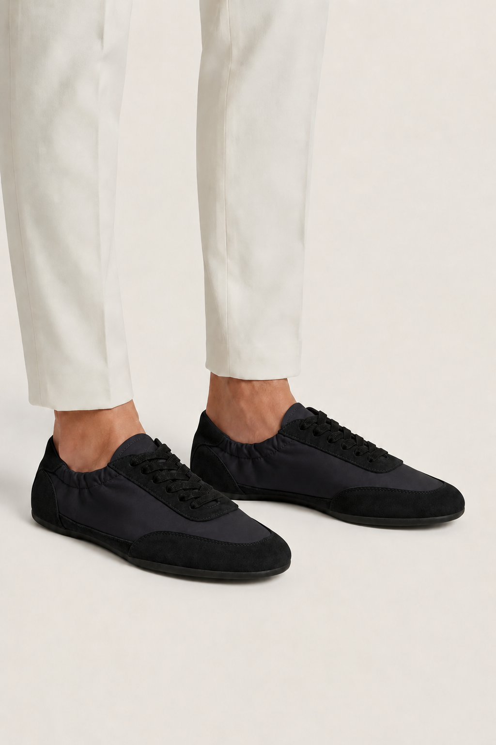 Revano Sneaker Weiß