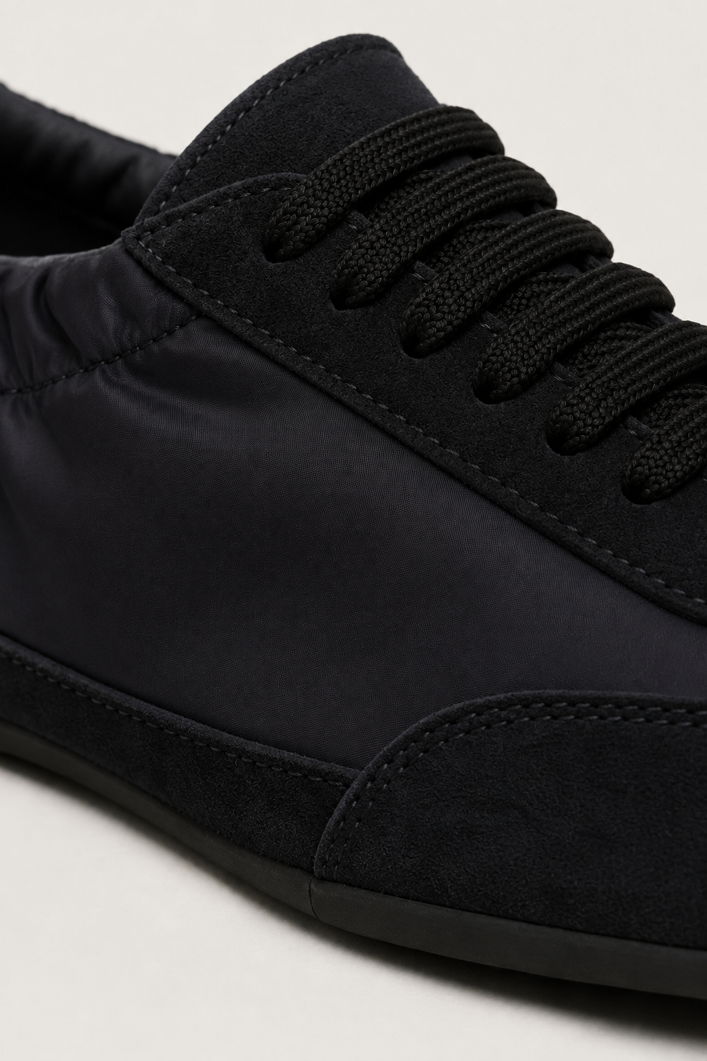 Revano Sneaker Weiß