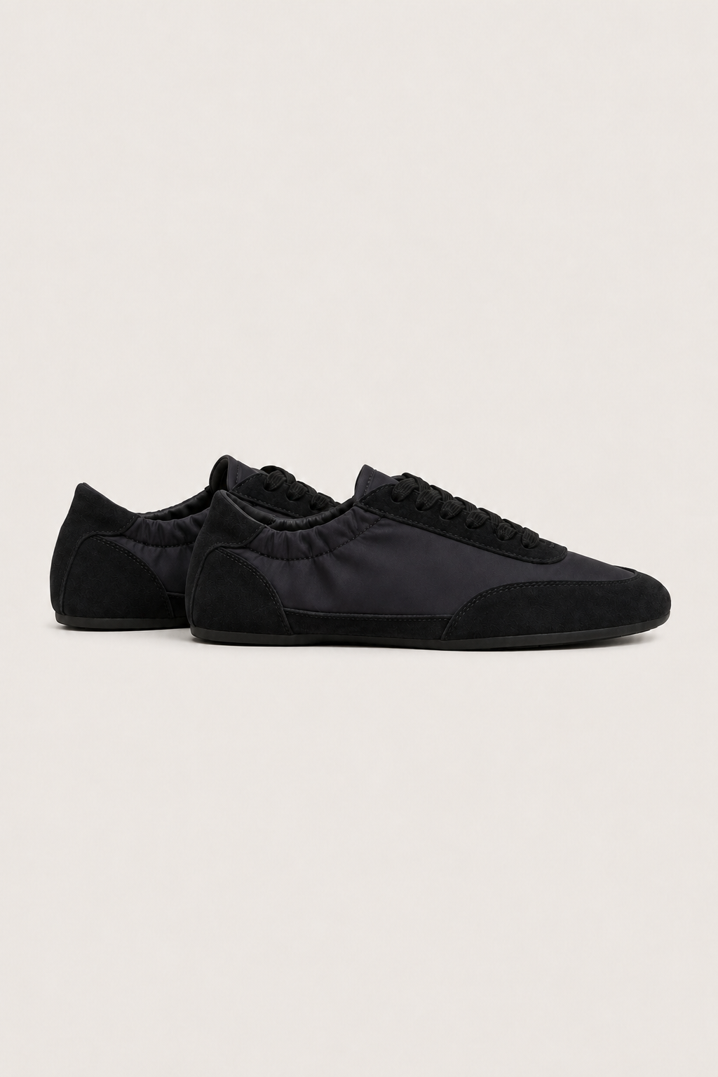 Revano Sneaker Weiß