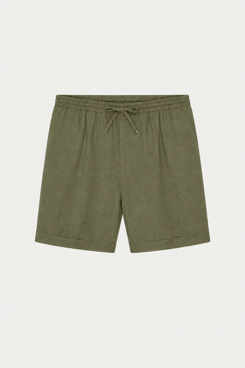 The Coastal Verde Set