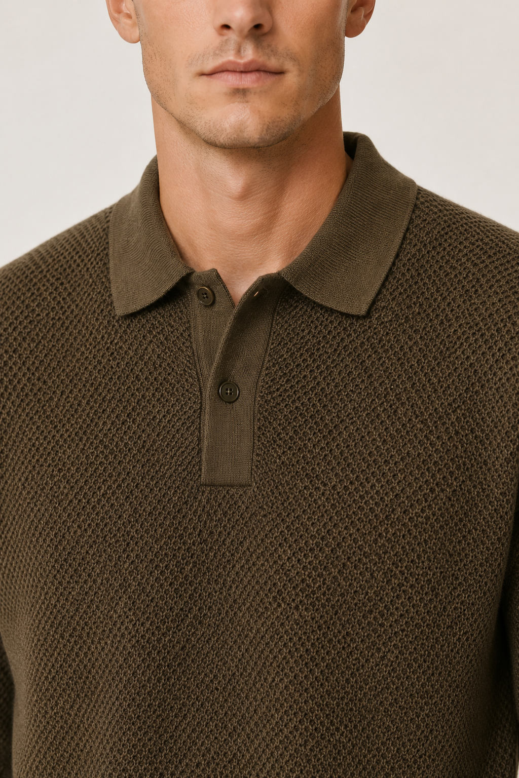 Reverso Bodywarmer Grau