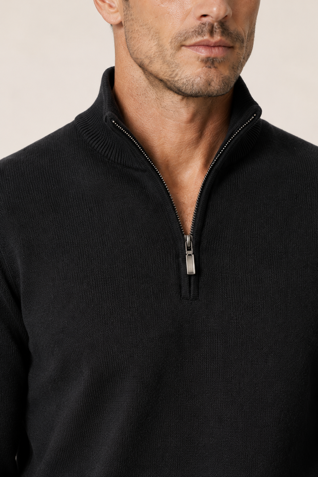 Reverso Bodywarmer Grau