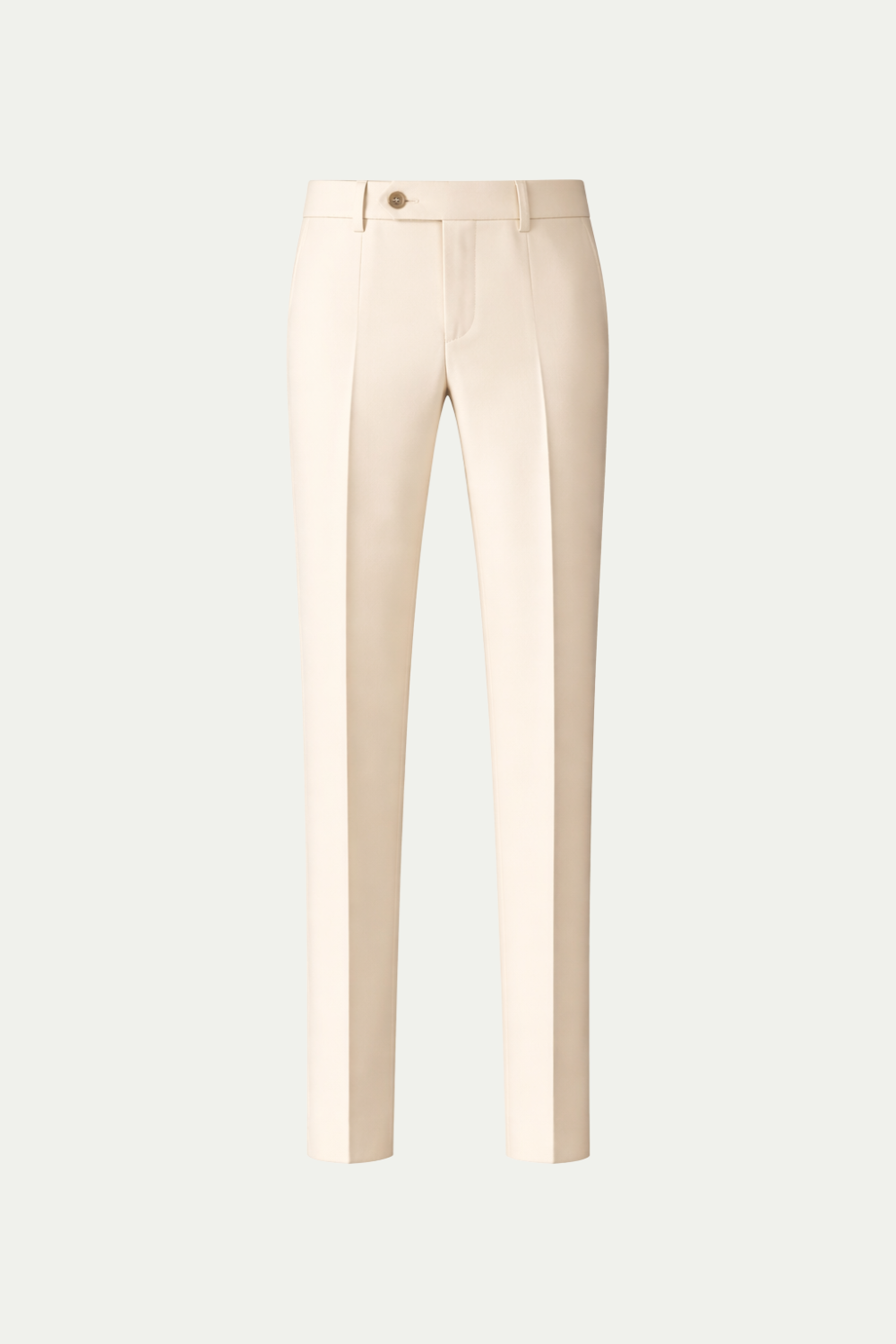 Imperium Tailored Pant Ivory