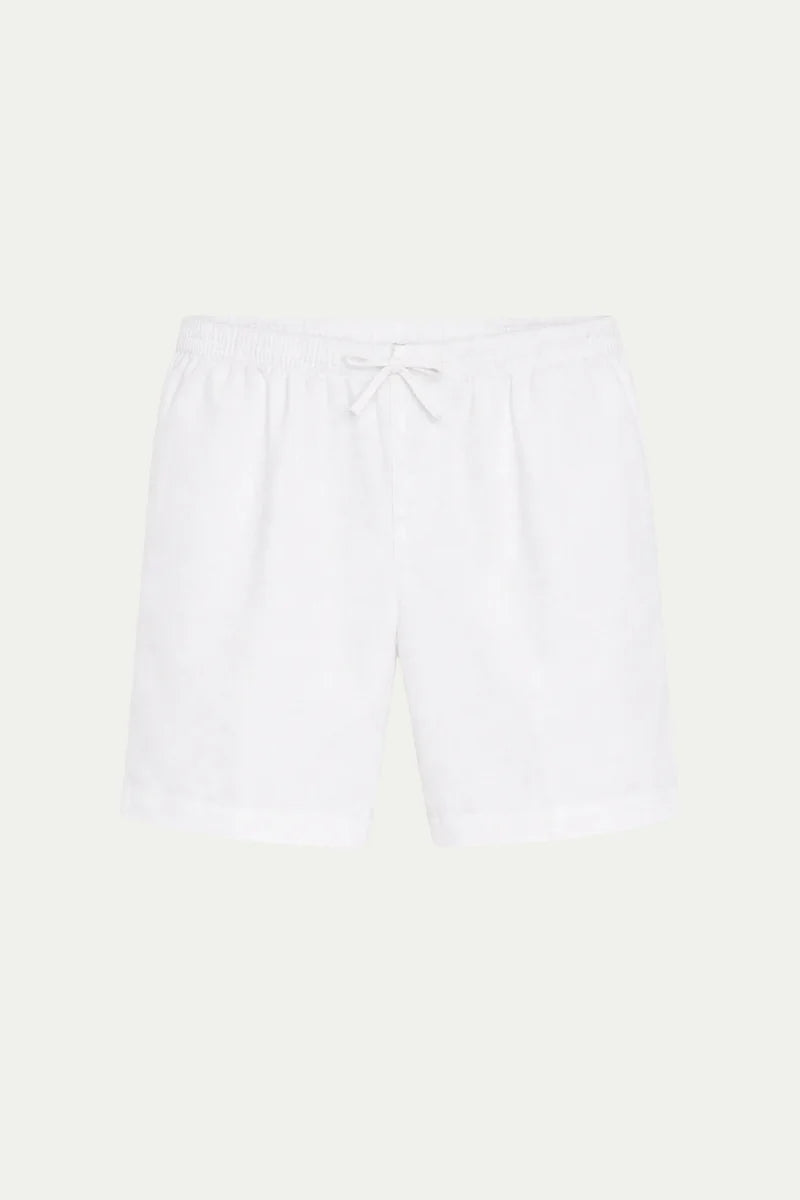 The Azure Bianco Set