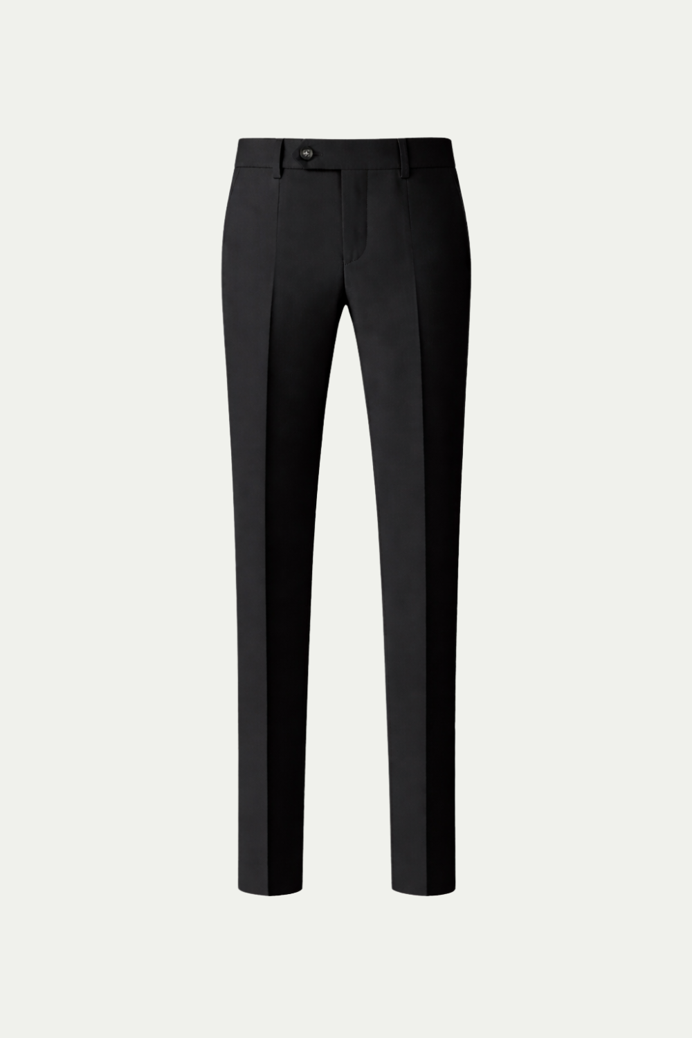 Imperium Tailored Pant Black