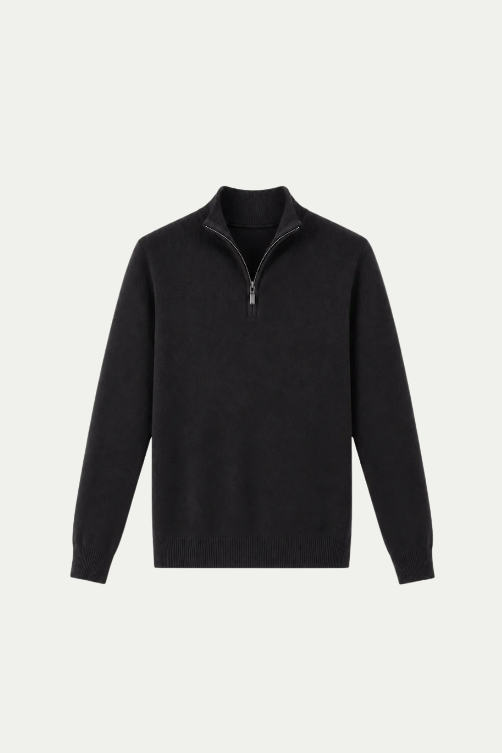 Reverso Bodywarmer Grau
