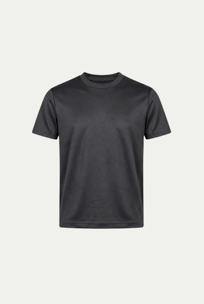 Azuro Tee Gray