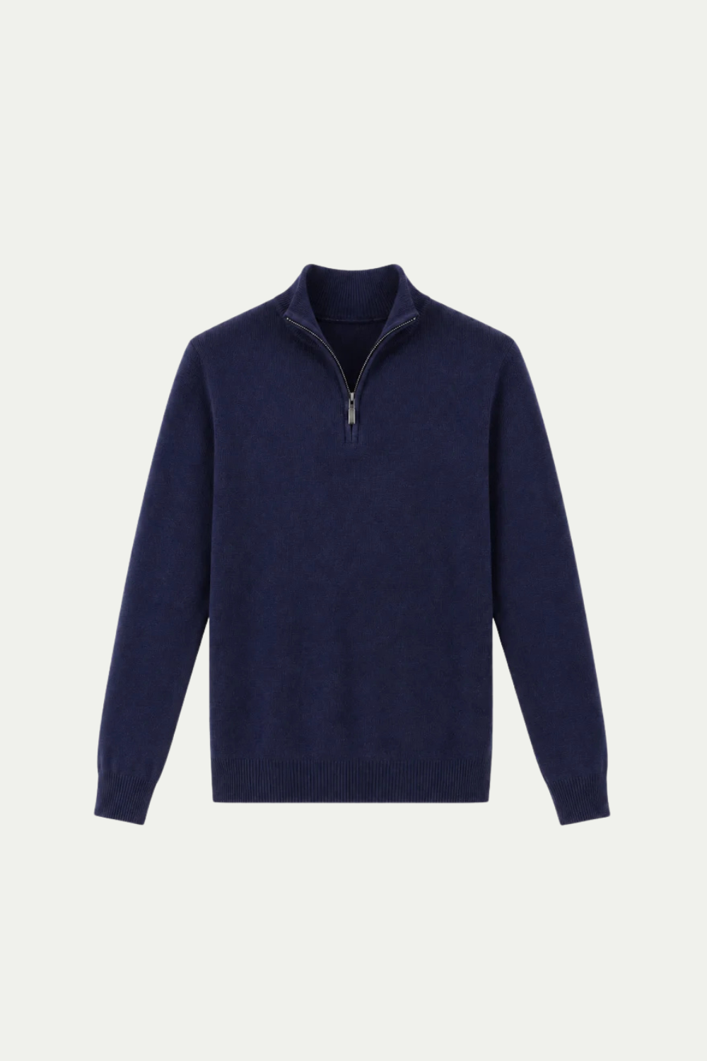 Reverso Bodywarmer Grau