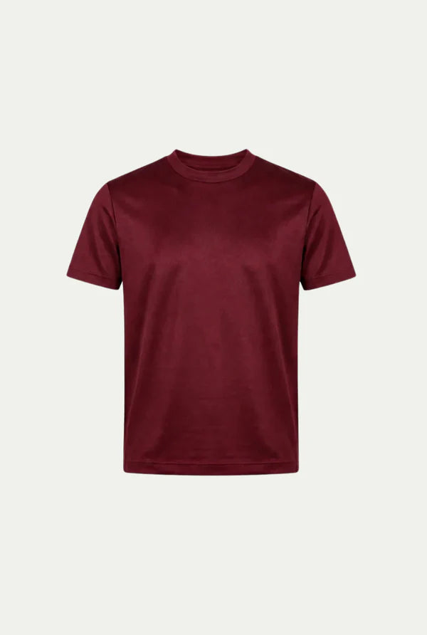 The Valecour Merlot Set