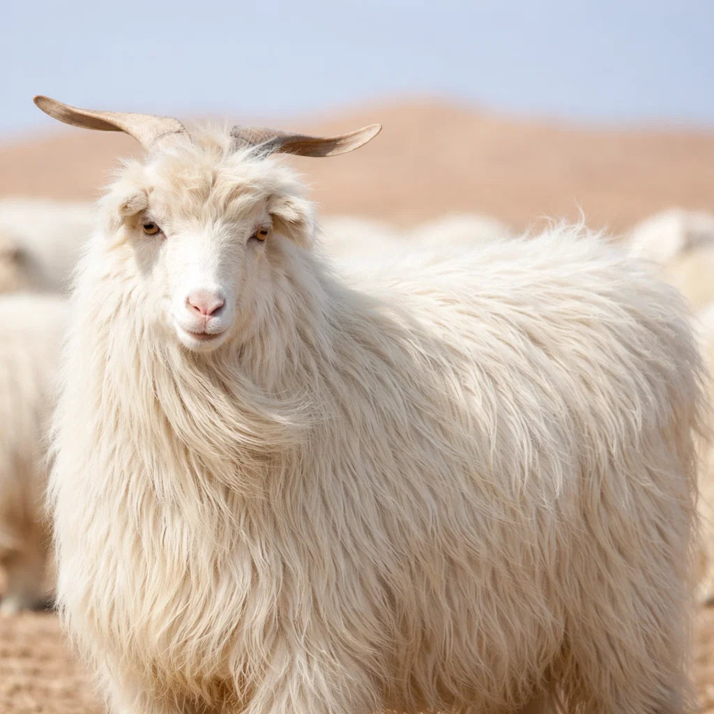 Cavarli Cashmere