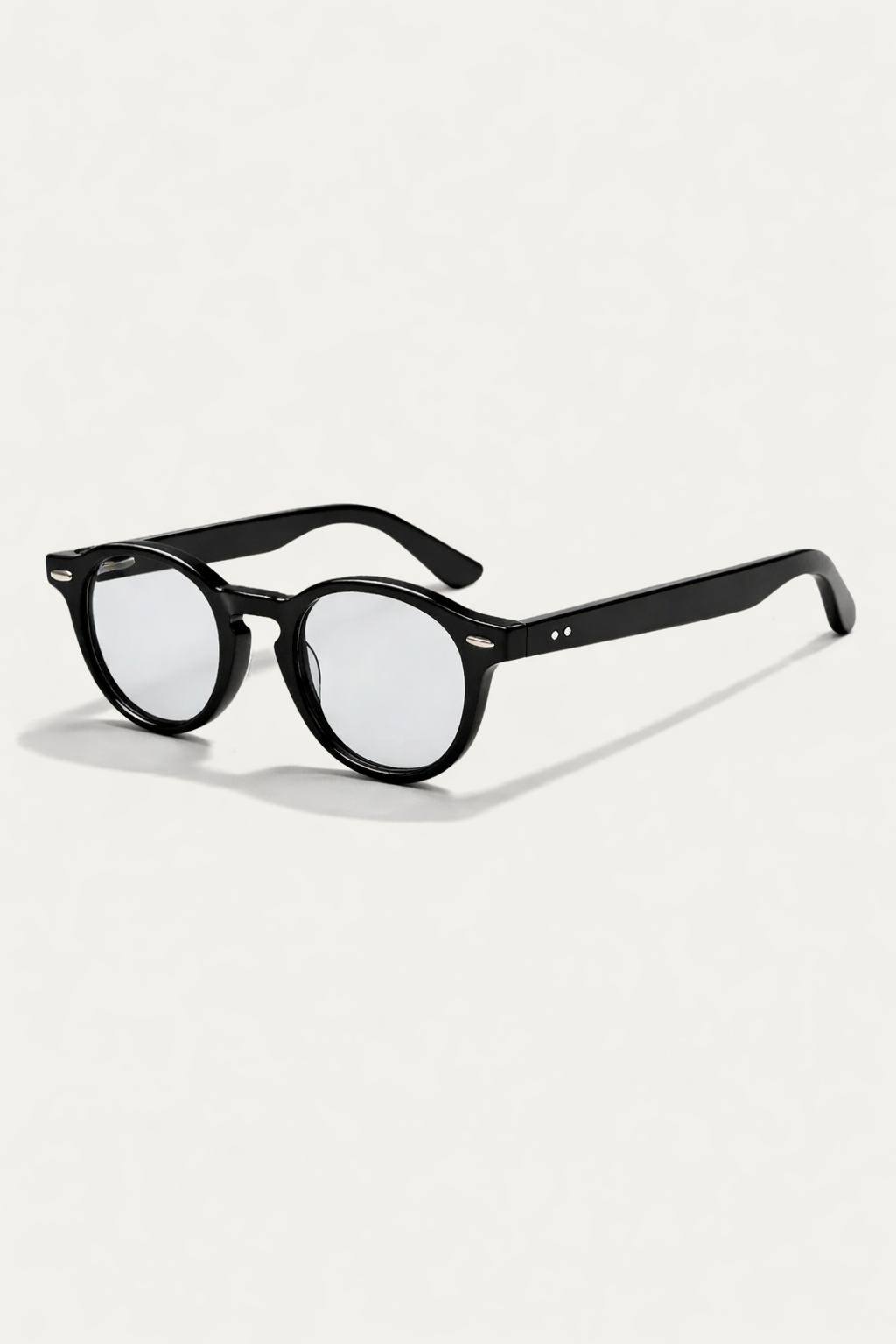 Obsidian Classic Sea Black