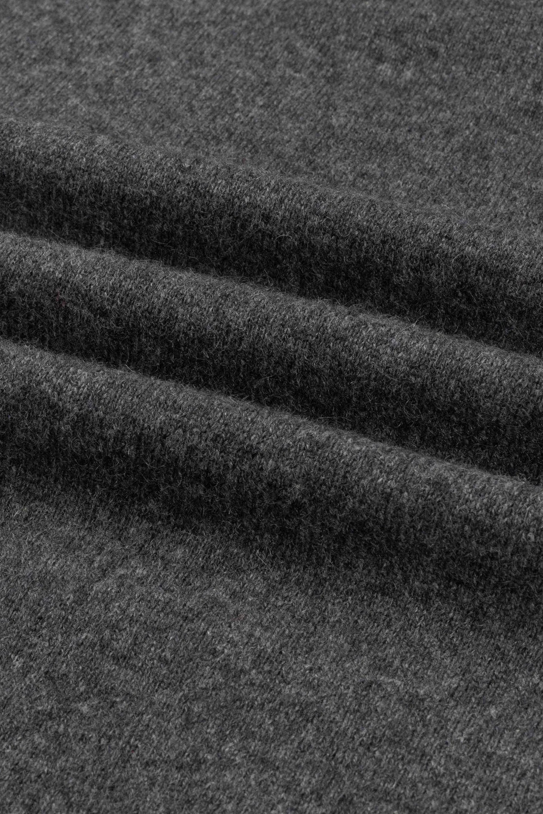 Salvatore Lounge Trousers Dark Grey